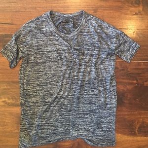 rag & bone pocket tee