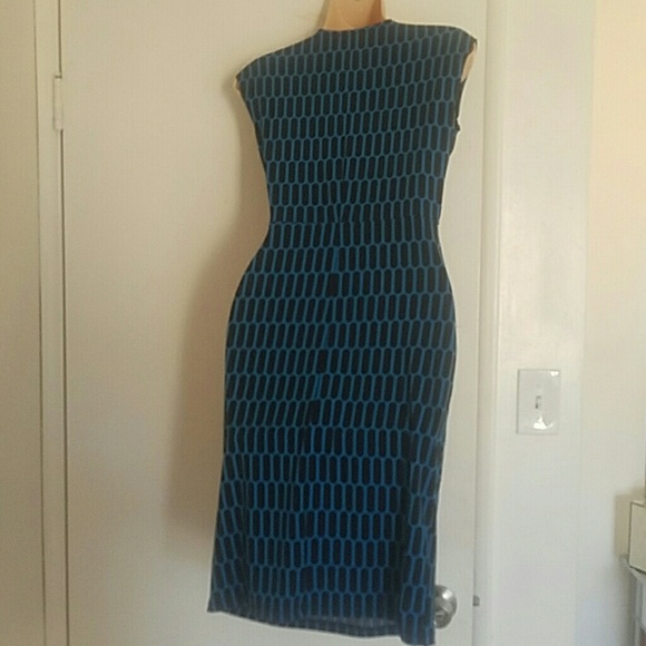 Michael kors dress - Picture 2 of 4