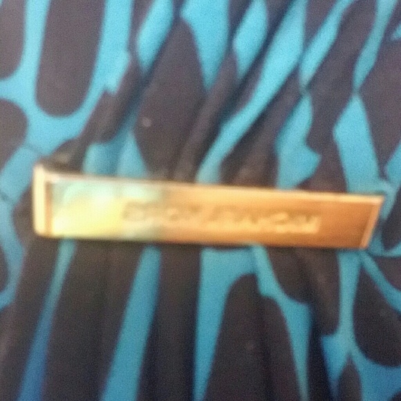 Michael kors dress - Picture 3 of 4