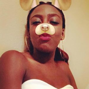 Meet your Posher, Paule