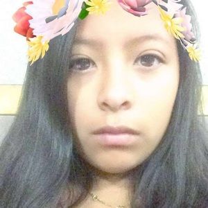 Meet your Posher, Yvette