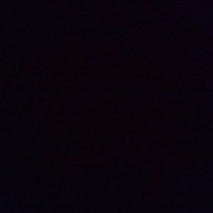 Meet your Posher, Rania