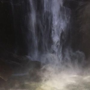 Meet your Posher, Seva