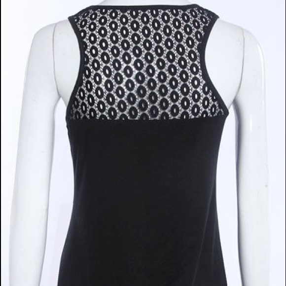 💕Feather Tank💕 - Picture 2 of 2