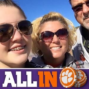 Meet your Posher, Deanna