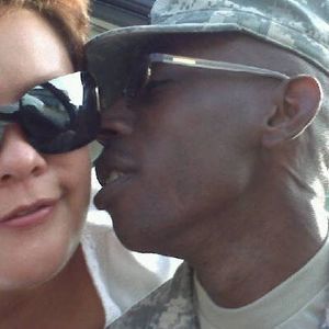 Meet your Posher, Suzanne