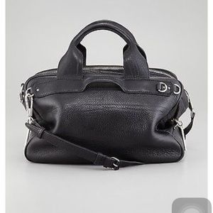 Considering all offers! Phillip Lim Lark Satchel