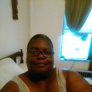 Meet your Posher, Ruby