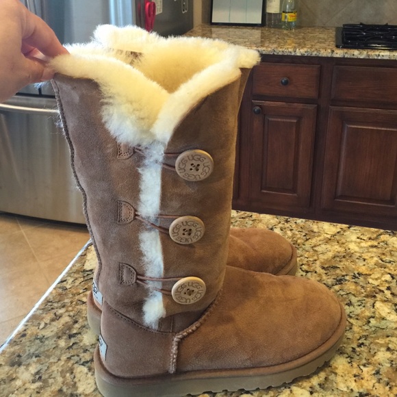 Uggs