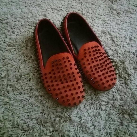 UNIF Hellraisers
