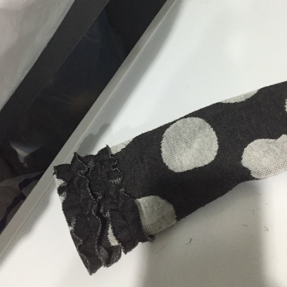 Girls dress - Picture 3 of 4