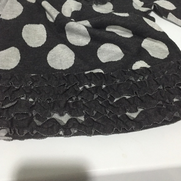 Girls dress - Picture 4 of 4