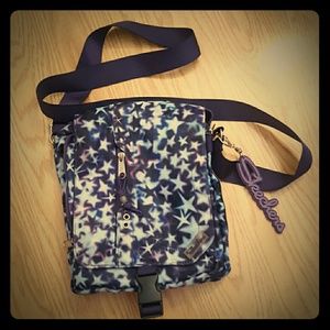 Skechers Star Galaxy Purse Amazing Room