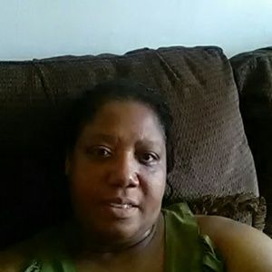 Meet your Posher, Rosemarie