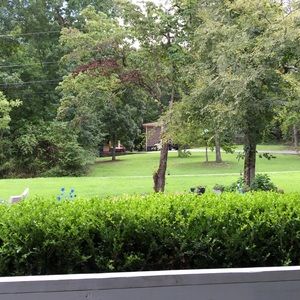 Meet your Posher, Kara