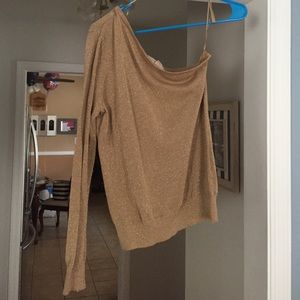 Michael Kors top
