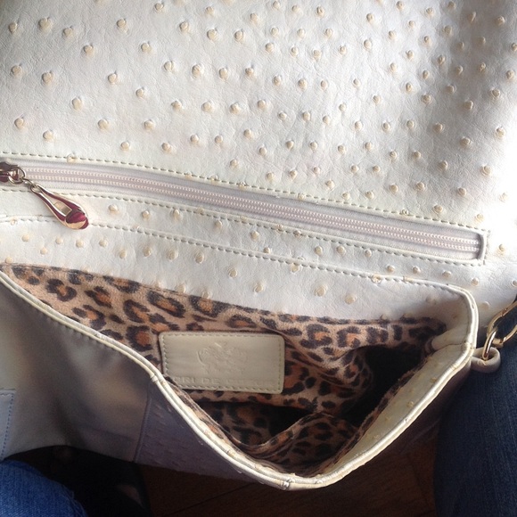 Bag - Picture 3 of 4