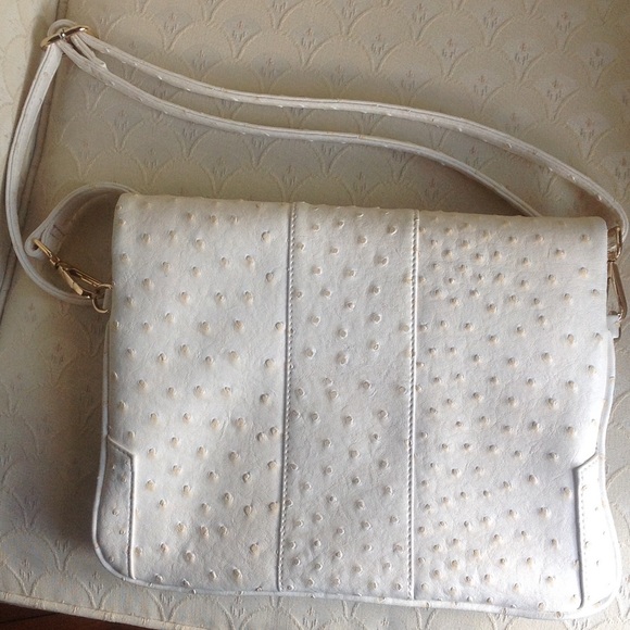 Bag - Picture 4 of 4