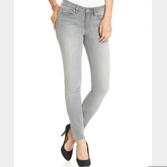 NWT! Jessica Simpson Jeans