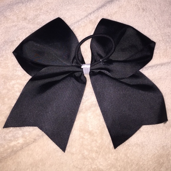 cheer bows Nike prows bow - Picture 2 of 2