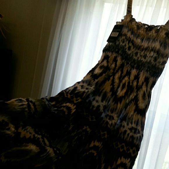 Sundress - Picture 2 of 2