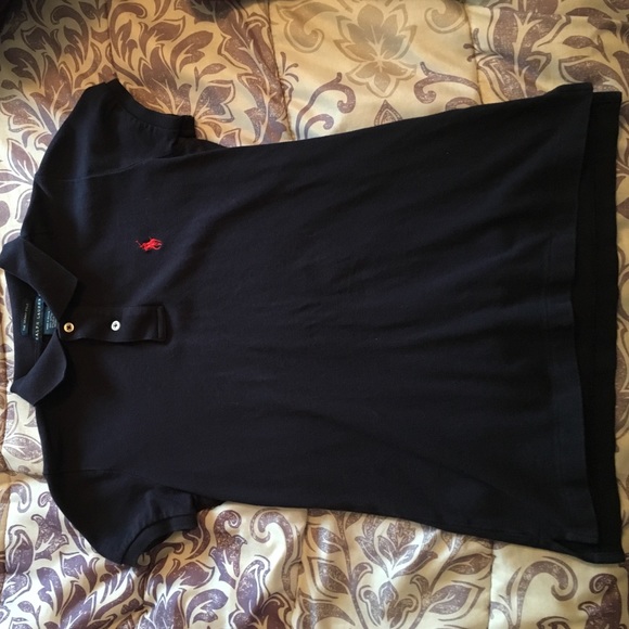 Polo Ralph Lauren top
