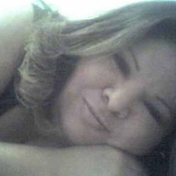 Meet your Posher, Lena - Picture 1 of 1