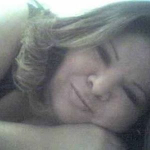 Meet your Posher, Lena