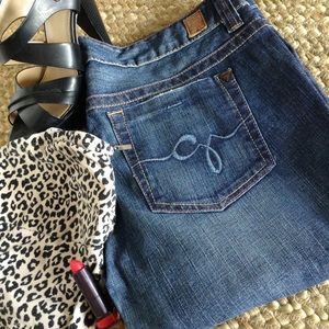 ⚡️Flash SALE💕 👖GUESS jeans