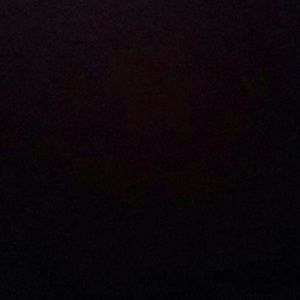 Meet your Posher, Kaylah