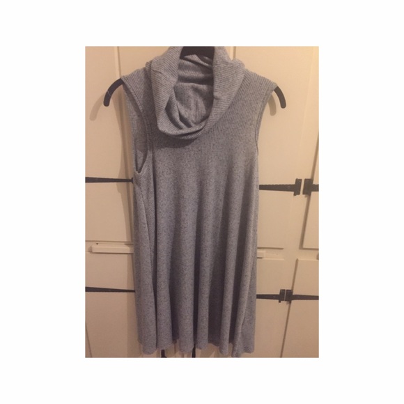 Never worn UO DRESS