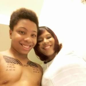 Meet your Posher, Tamarius