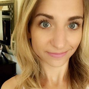 Meet your Posher, Chelsea
