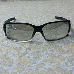 Glamrock 10088 Dirty Sunglasses New Bolle Unisex 8 htsrdCQBx