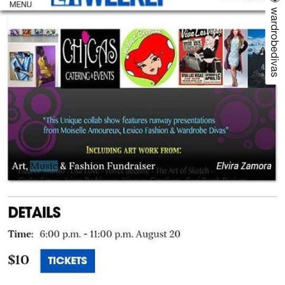 Hello I'm Pinup Sunshine☀️ - Picture 4 of 4