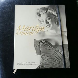 DON'T BUY✋ TRADED with fellow posher