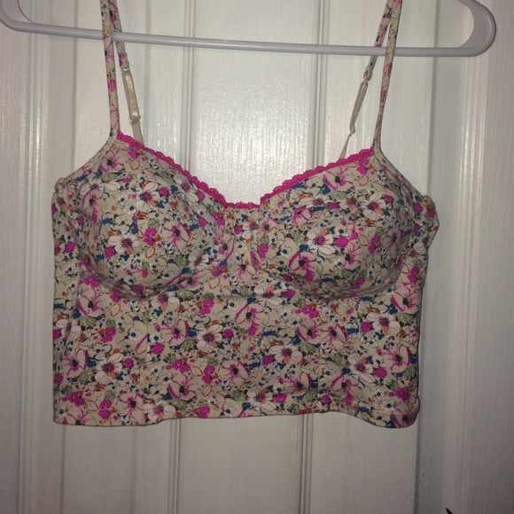 Bralette