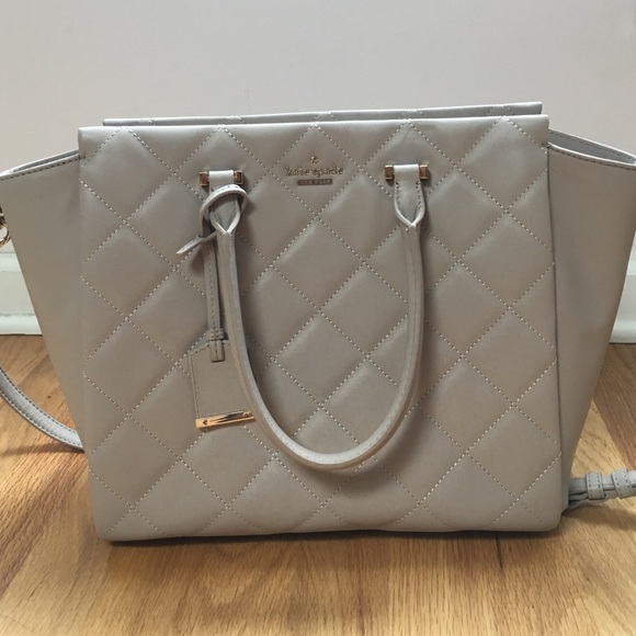 kate spade Handbags - KATE SPADE PURSE