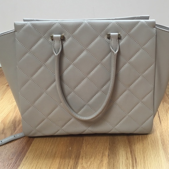 KATE SPADE PURSE - Picture 2 of 4