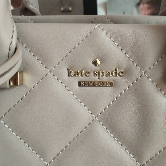 KATE SPADE PURSE - Picture 4 of 4