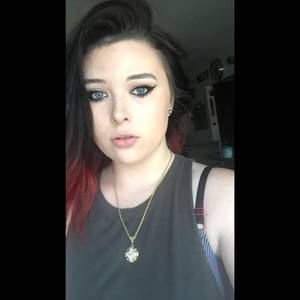 Meet your Posher, Storm