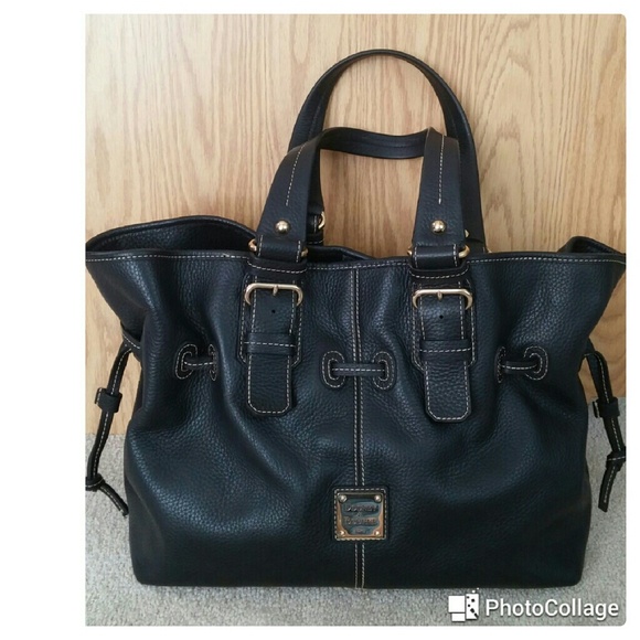 nurse hip bag