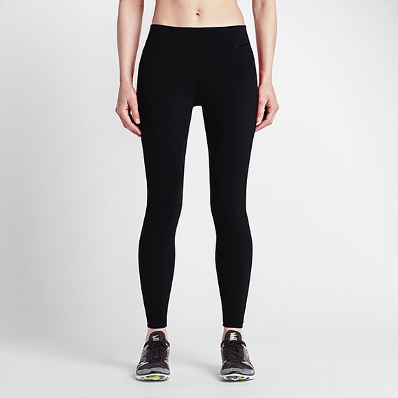 Nike Legendary Training Tight