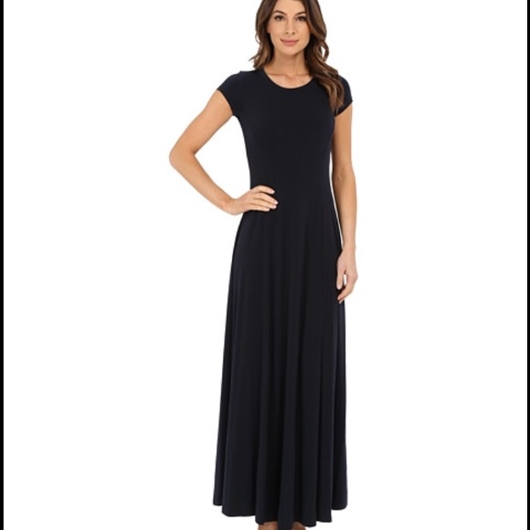 mk maxi dresses