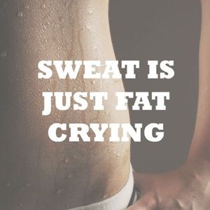 Workout Stuff Bundle up &save