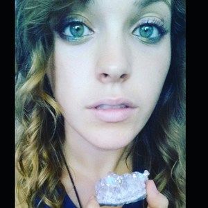 Meet your Posher, Rakalaya