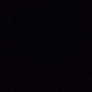 Meet your Posher, Miriam