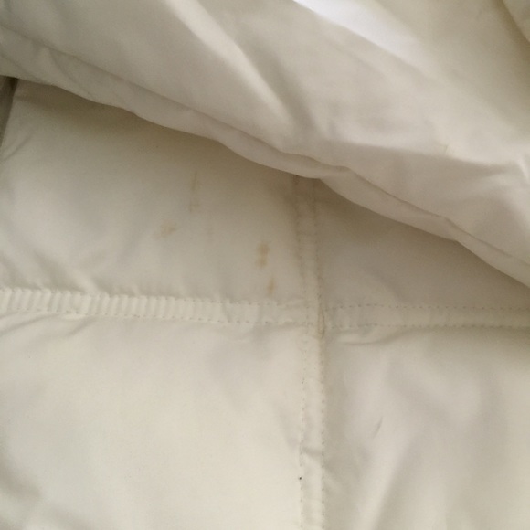 Coat - Picture 3 of 4