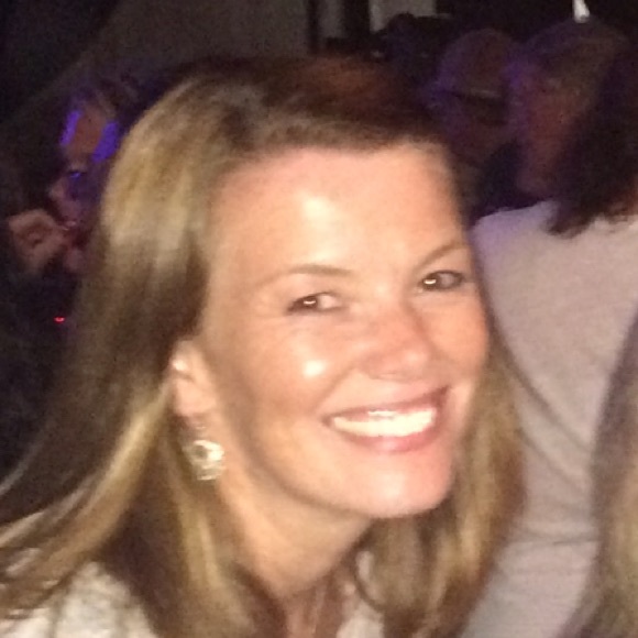 Meet your Posher, Nancy - Picture 1 of 1