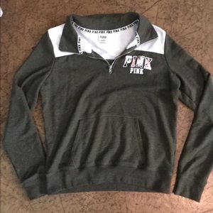 RESERVED FOR @p1nked4evr